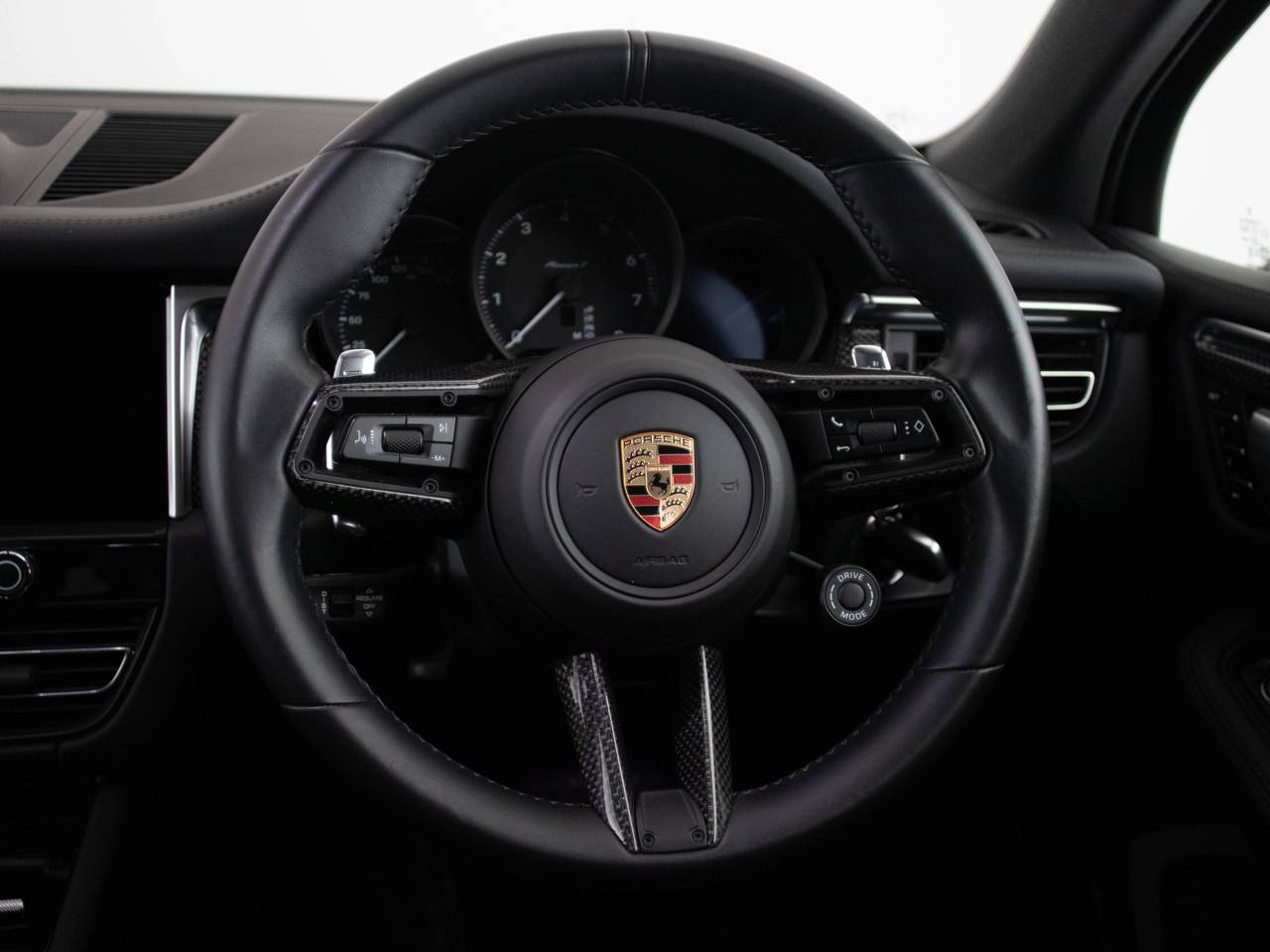 Macan T PDK (9) image 22
