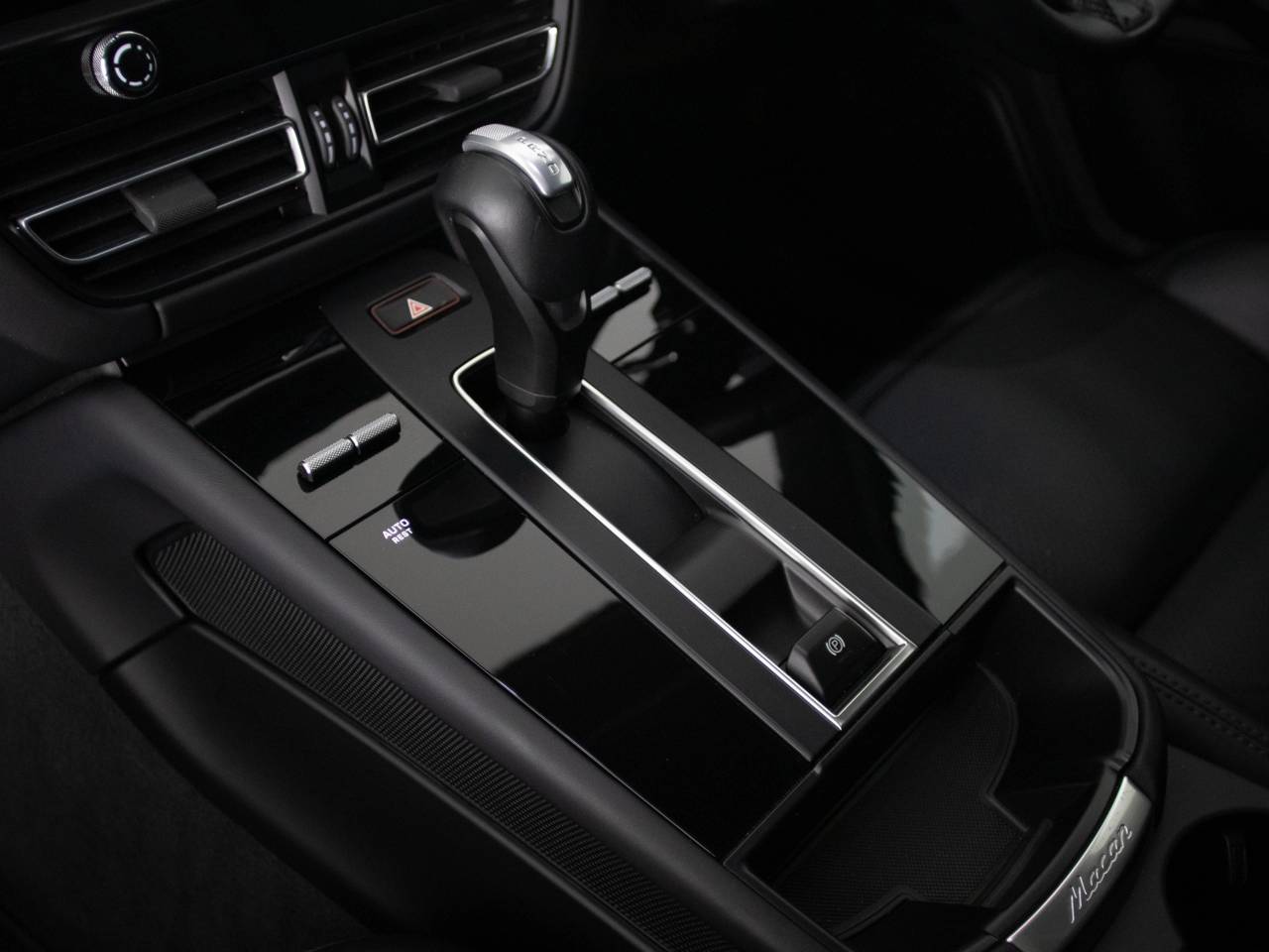 Macan T PDK (9) image 27