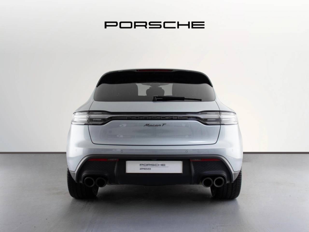 Macan T PDK (9) image 08