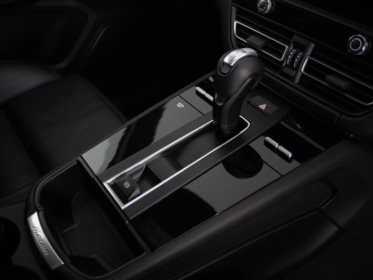 Macan T PDK (9) image 23