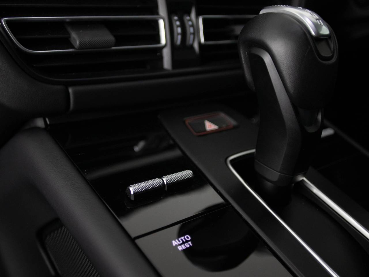 Macan T PDK (9) image 34