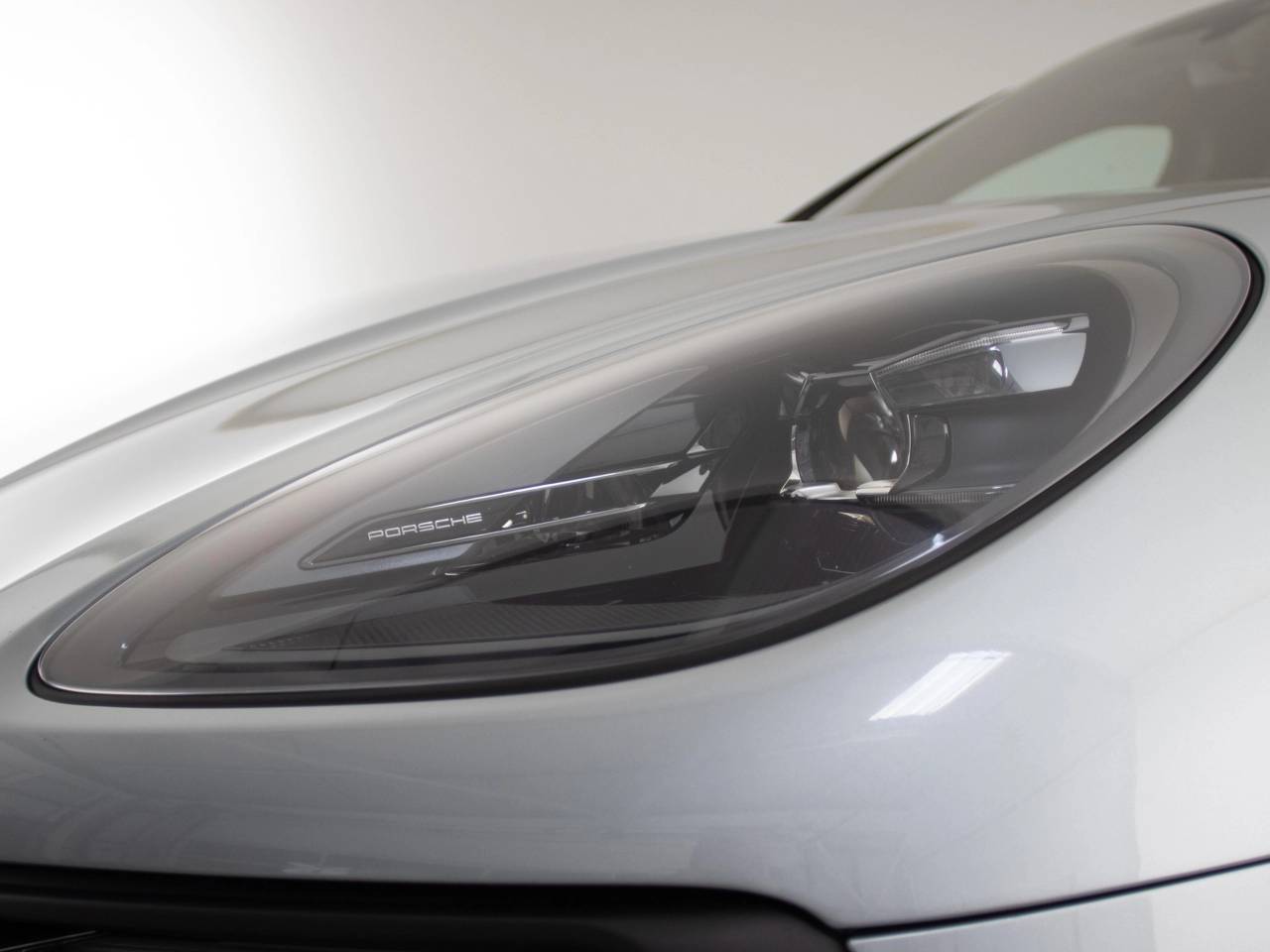 Macan T PDK (9) image 19