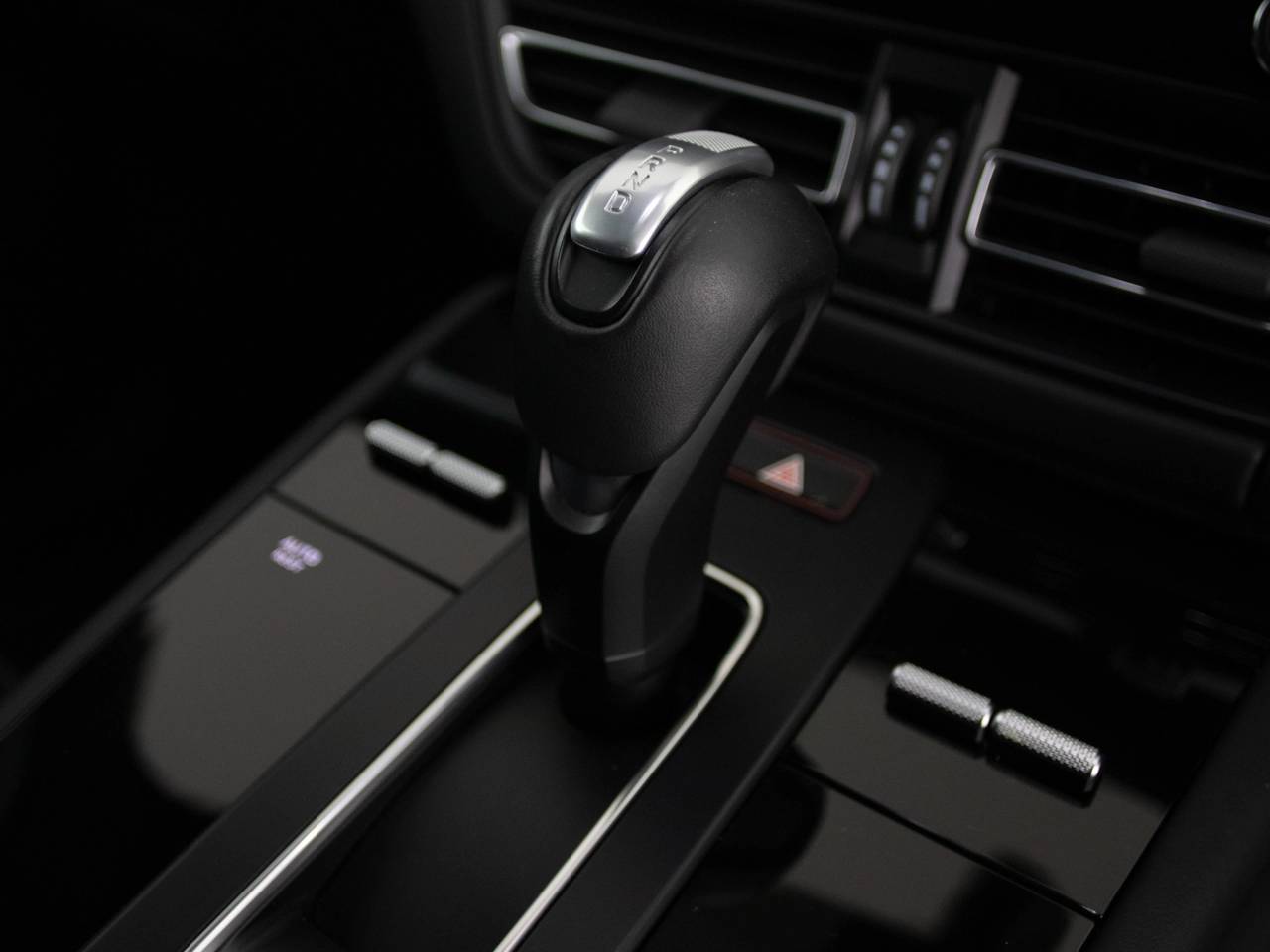 Macan T PDK (9) image 49