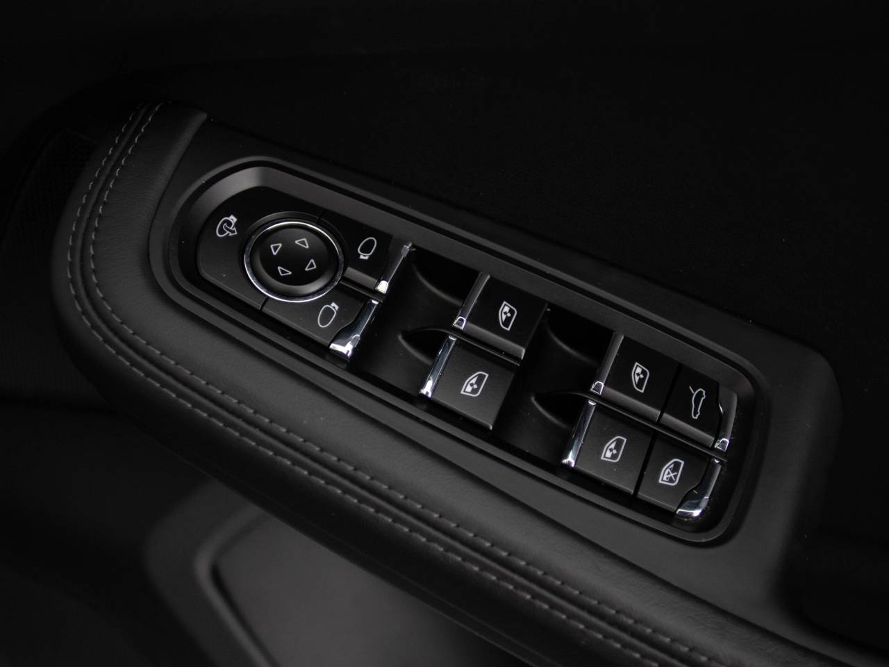 Macan T PDK (9) image 33