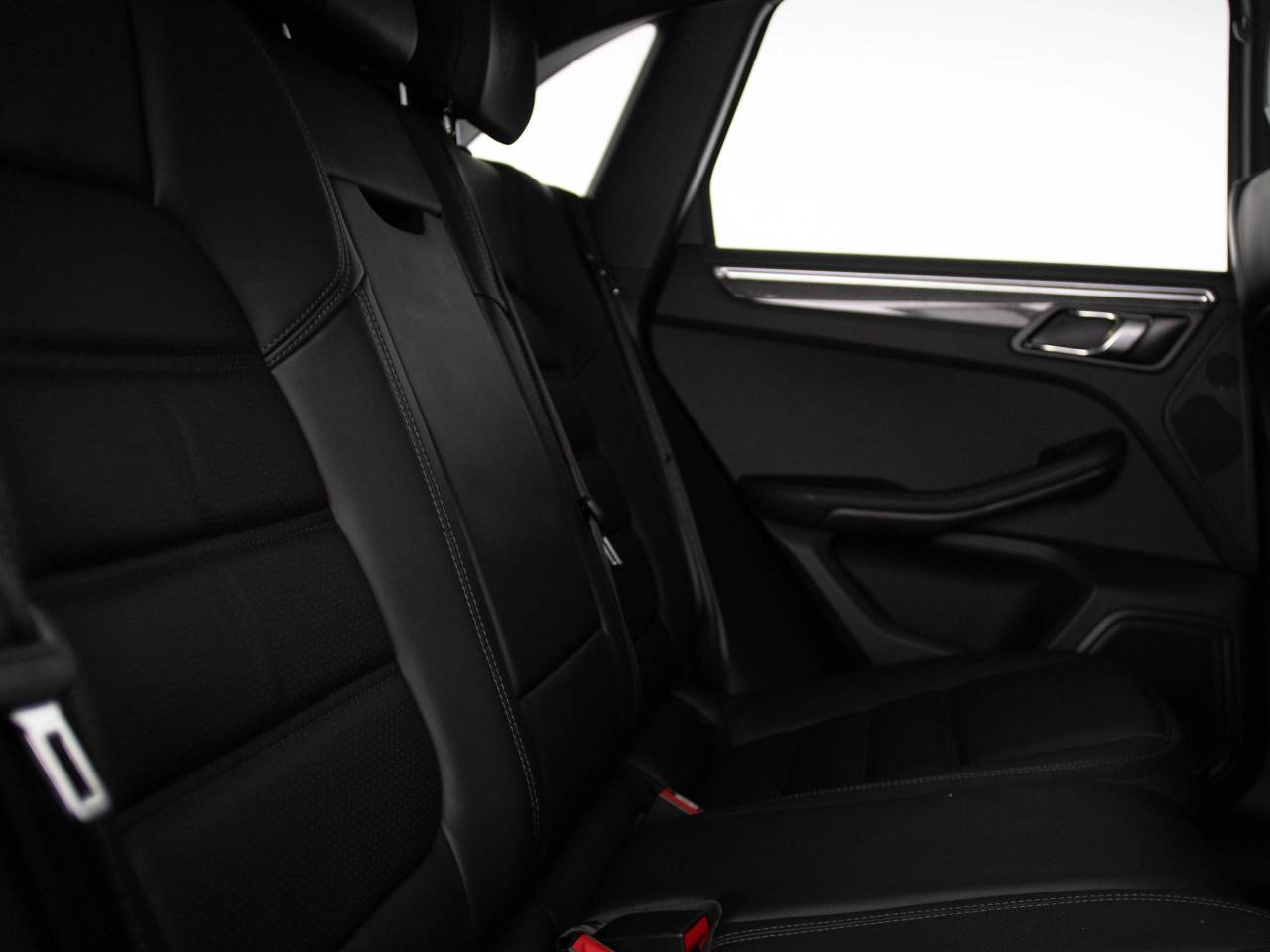 Macan T PDK (9) image 26
