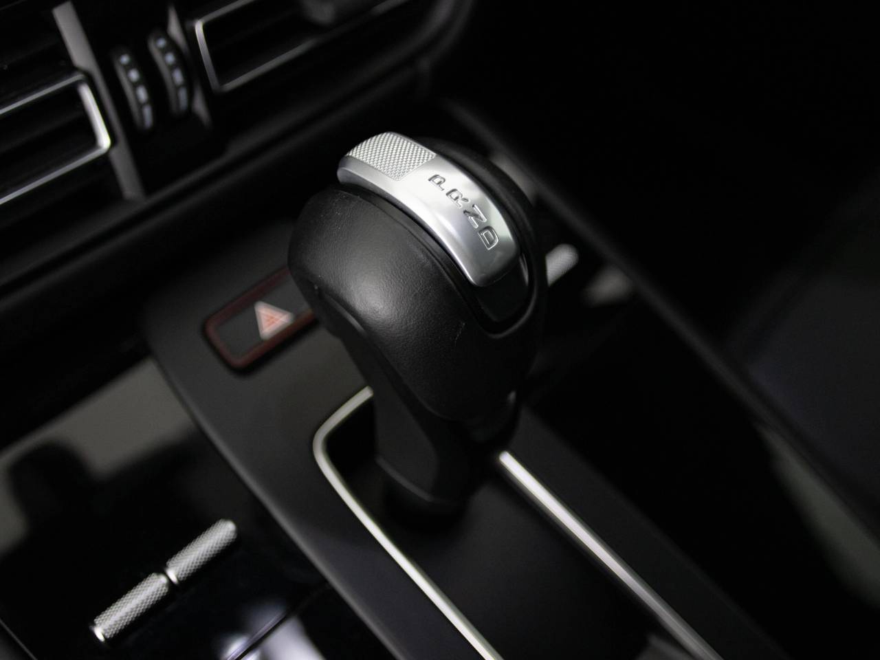 Macan T PDK (9) image 24