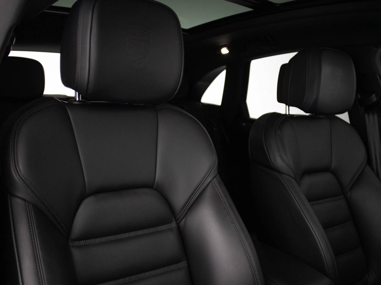 Macan T PDK (9) image 05