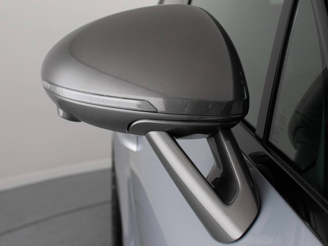Macan T PDK (9) image 18