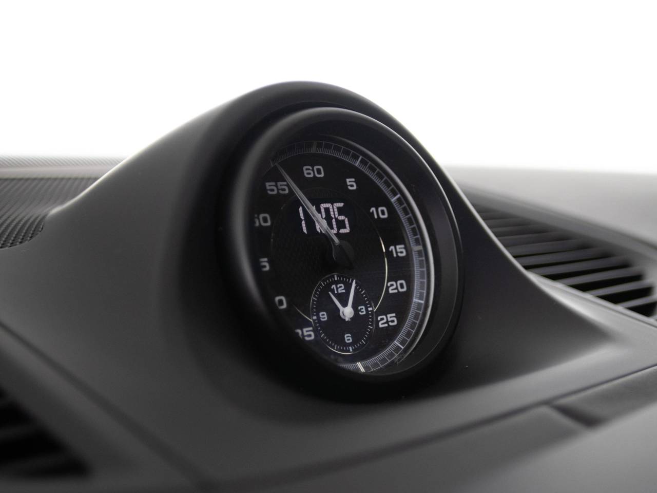 Macan T PDK (9) image 55