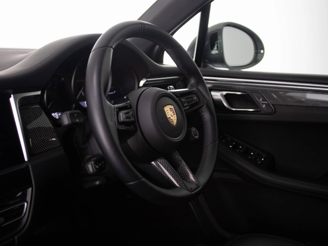 Macan T PDK (9) image 25