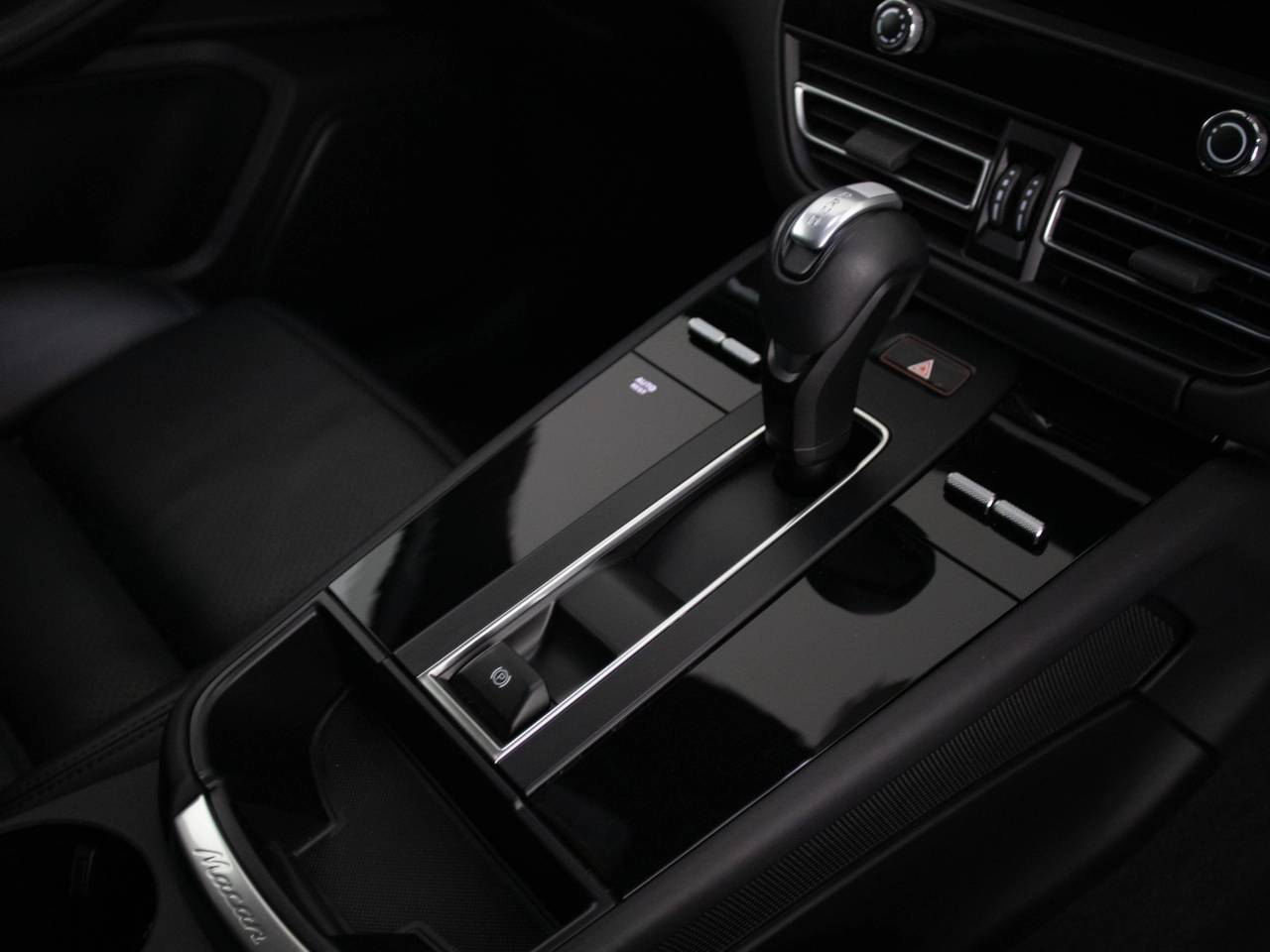 Macan T PDK (9) image 50