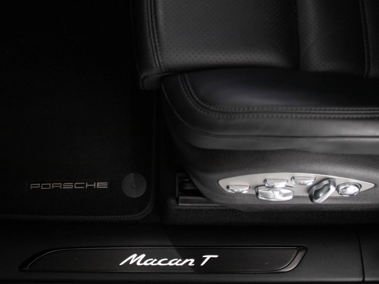 Macan T PDK (9) image 57