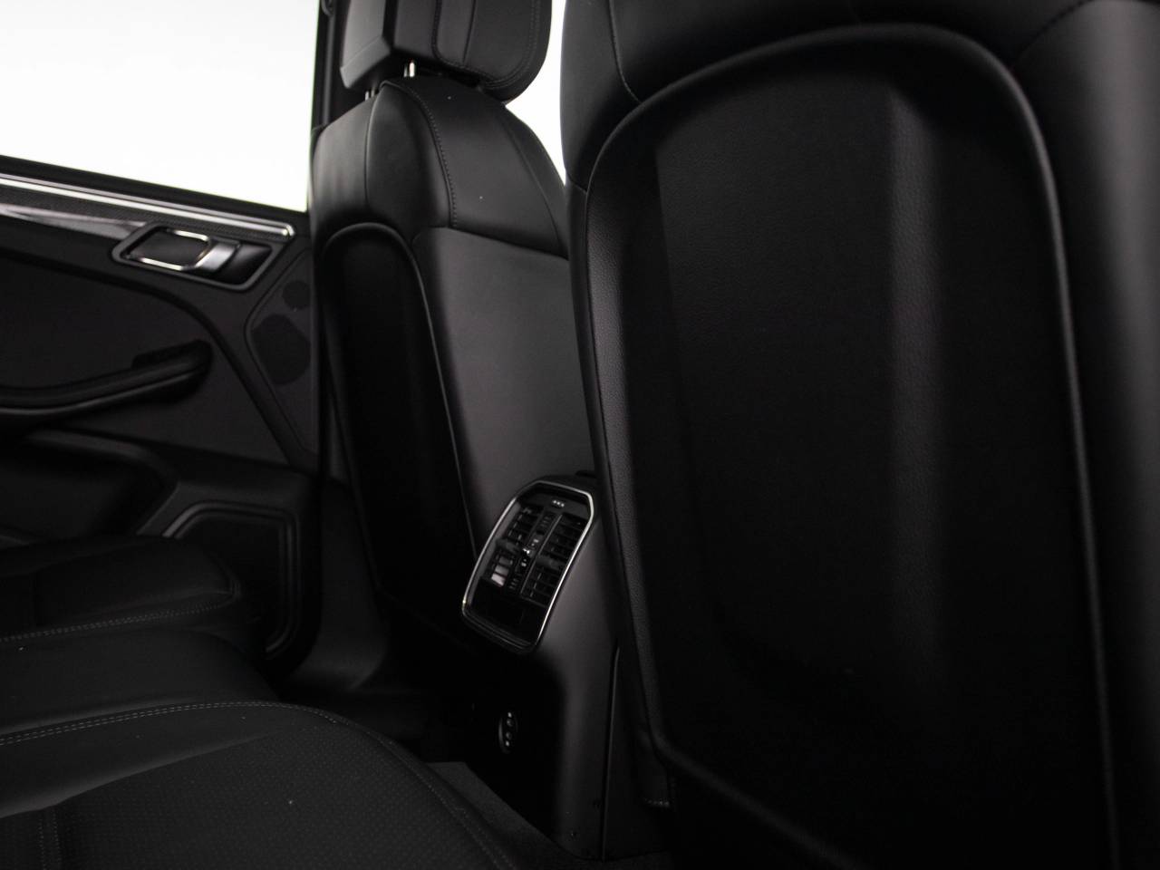 Macan T PDK (9) image 41