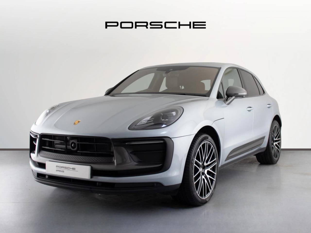Macan T PDK (9) image 12