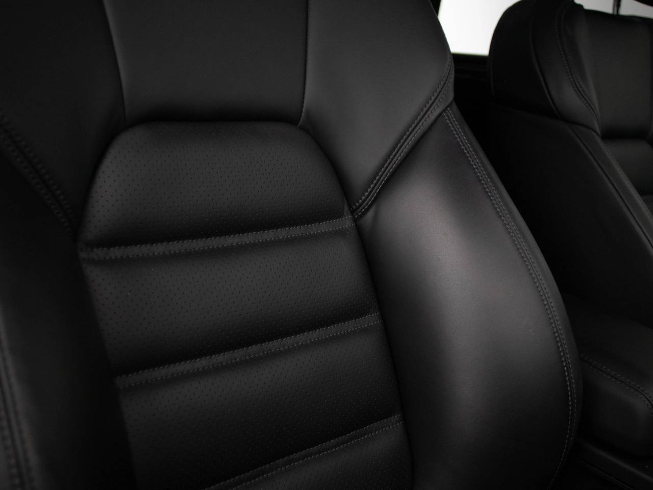 Macan T PDK (9) image 40