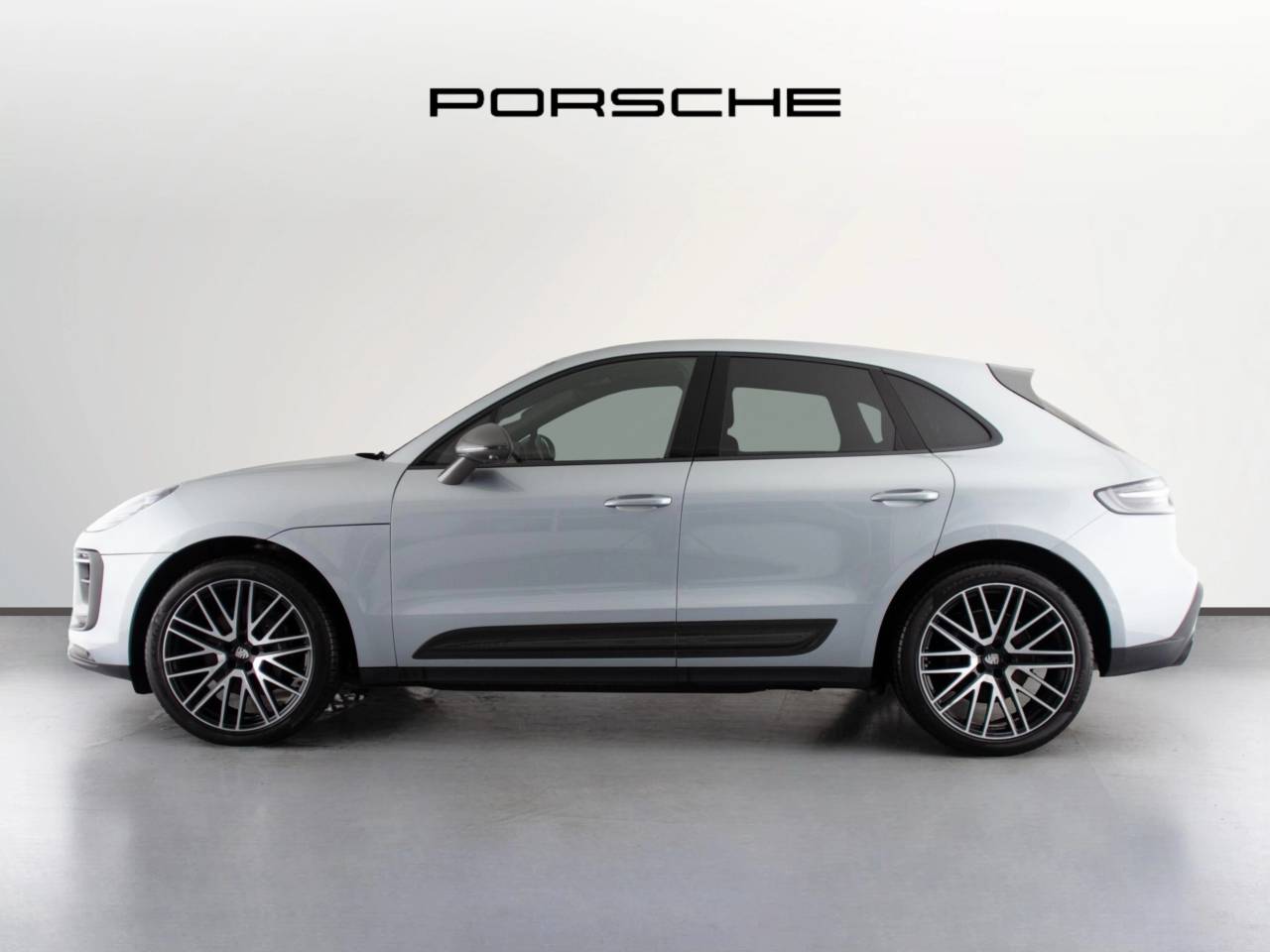 Macan T PDK (9) image 11