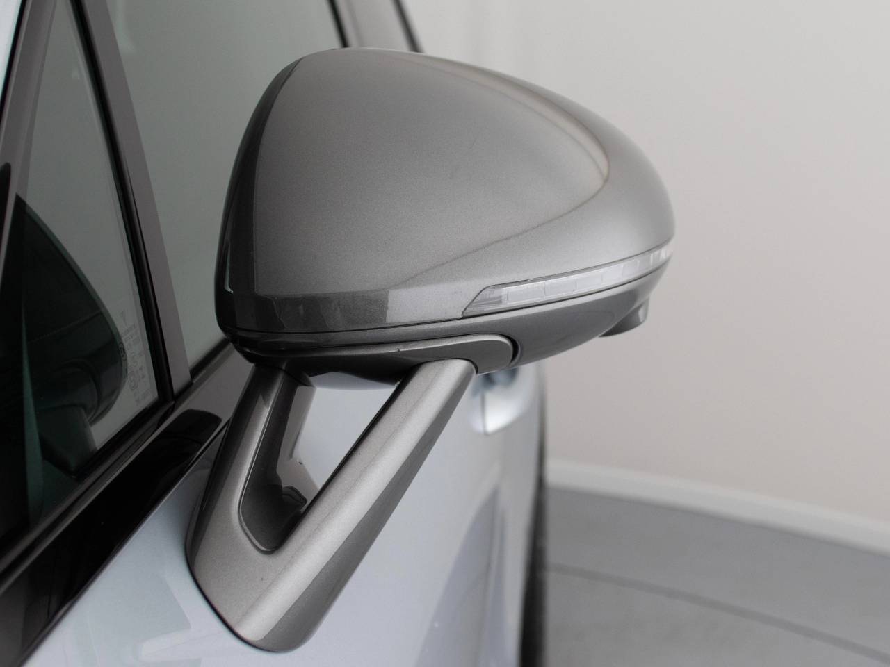 Macan T PDK (9) image 21