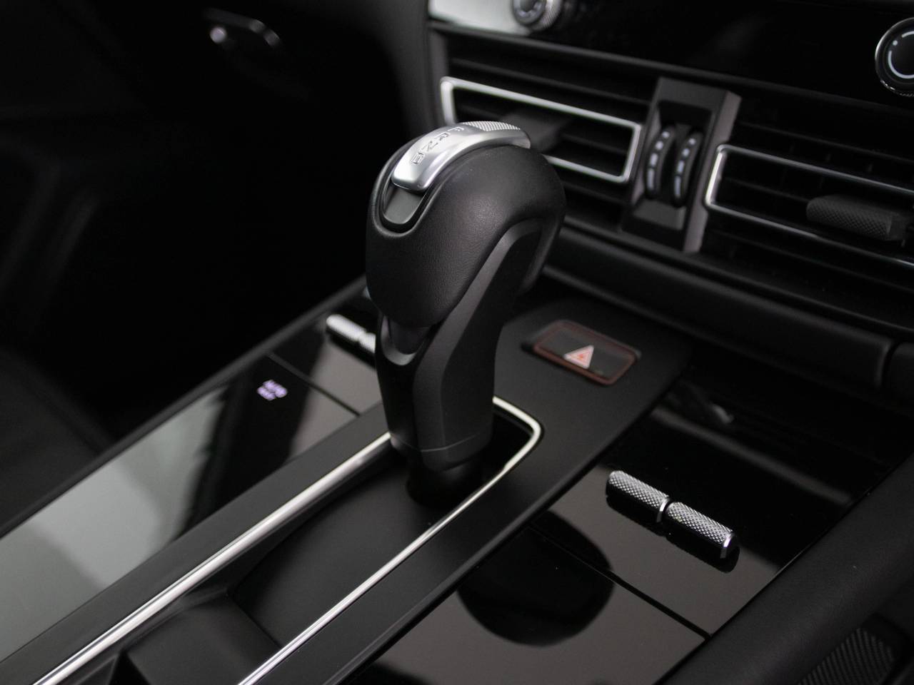 Macan T PDK (9) image 48