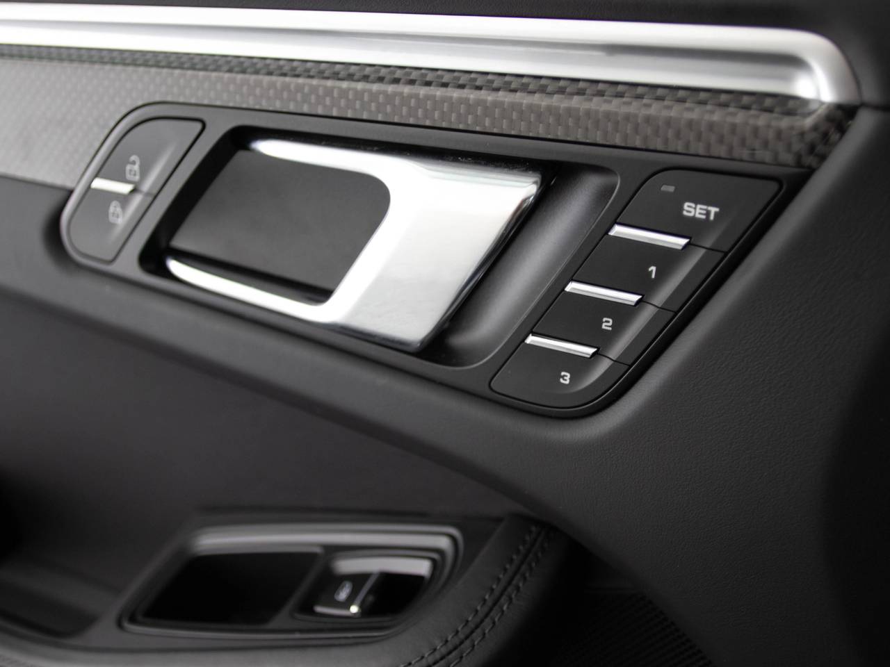 Macan T PDK (9) image 28