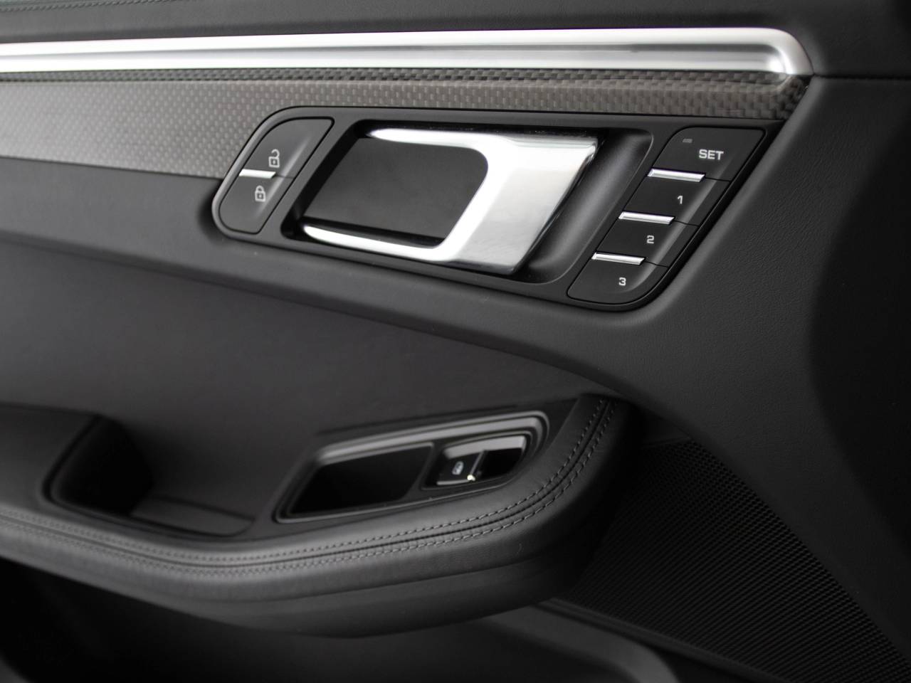 Macan T PDK (9) image 30