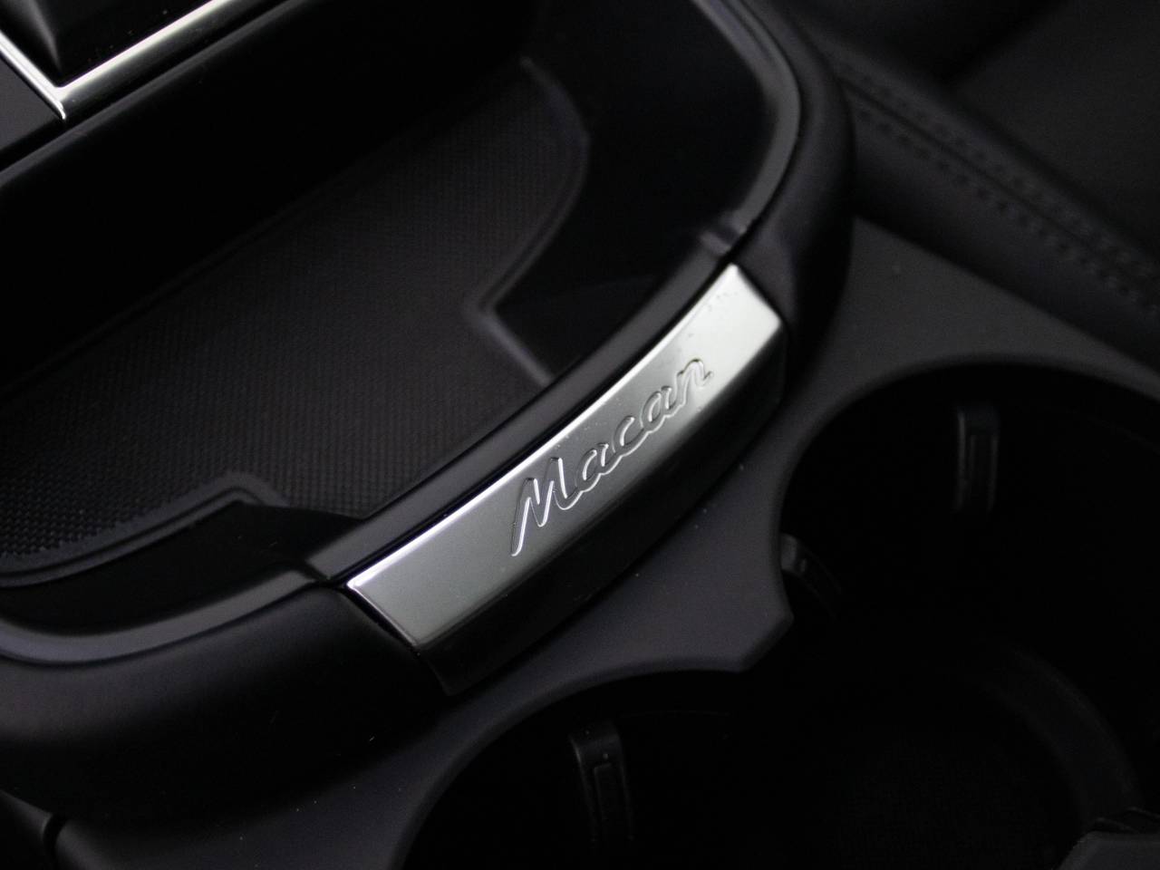 Macan T PDK (9) image 53