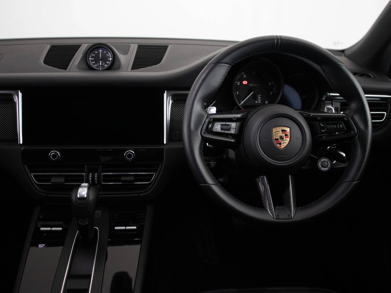 Macan T PDK (9) image 31