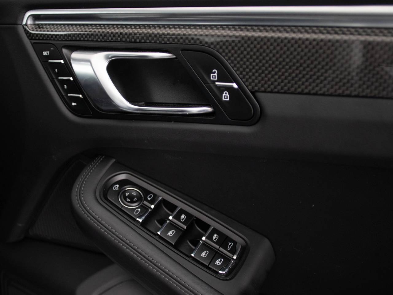 Macan T PDK (9) image 38