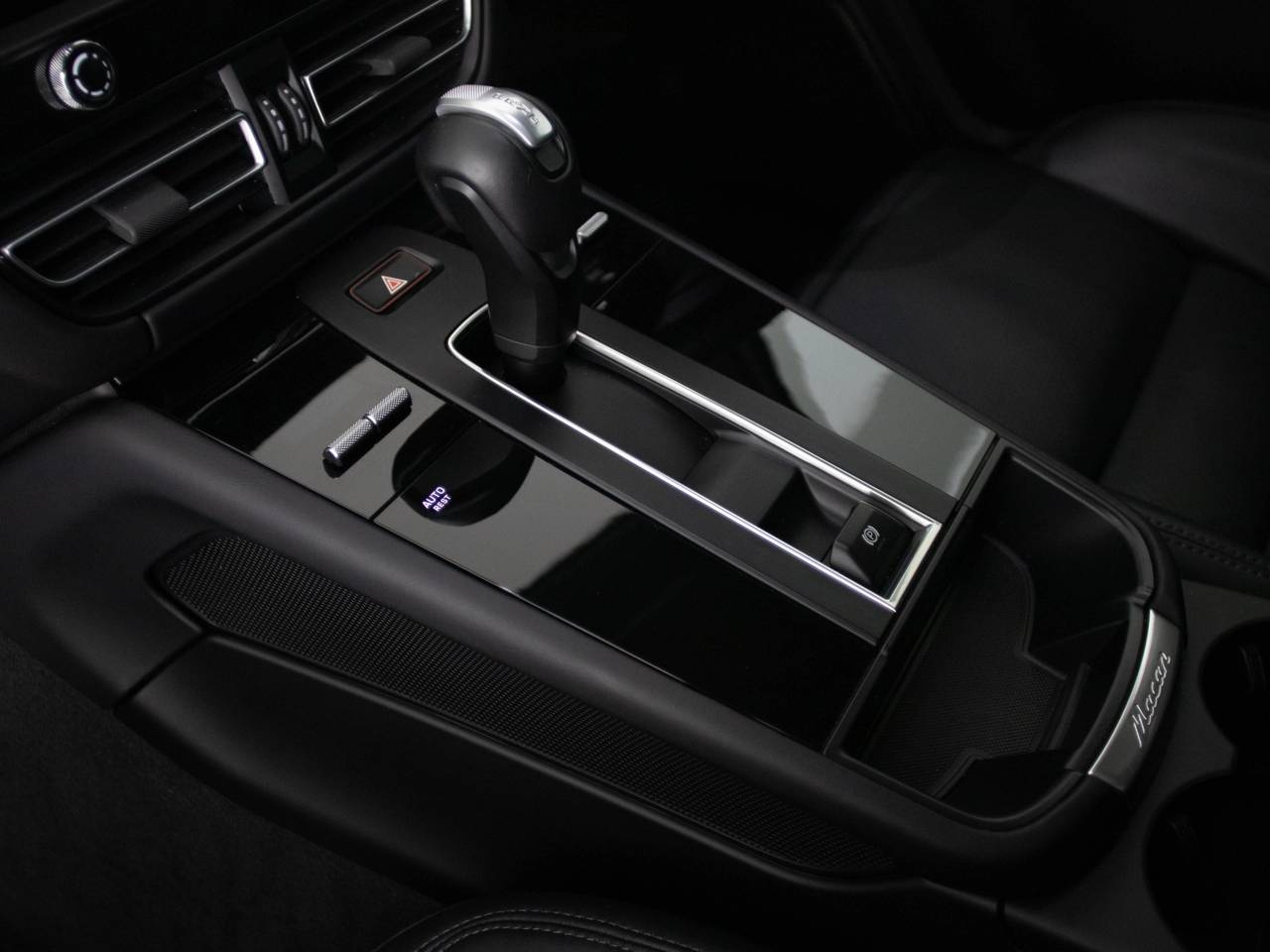 Macan T PDK (9) image 29