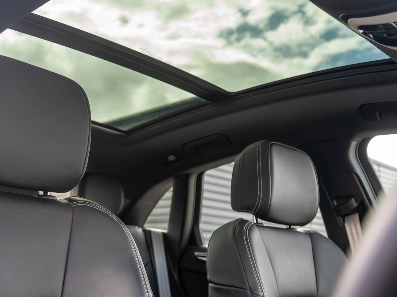 Macan S PDK (124) image 32