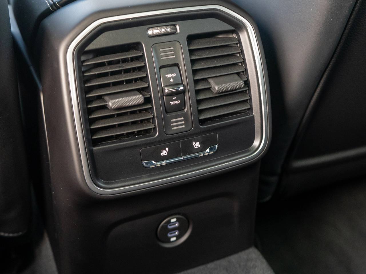 Macan S PDK (124) image 39