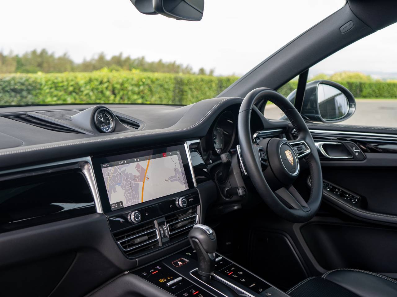 Macan S PDK (124) image 03