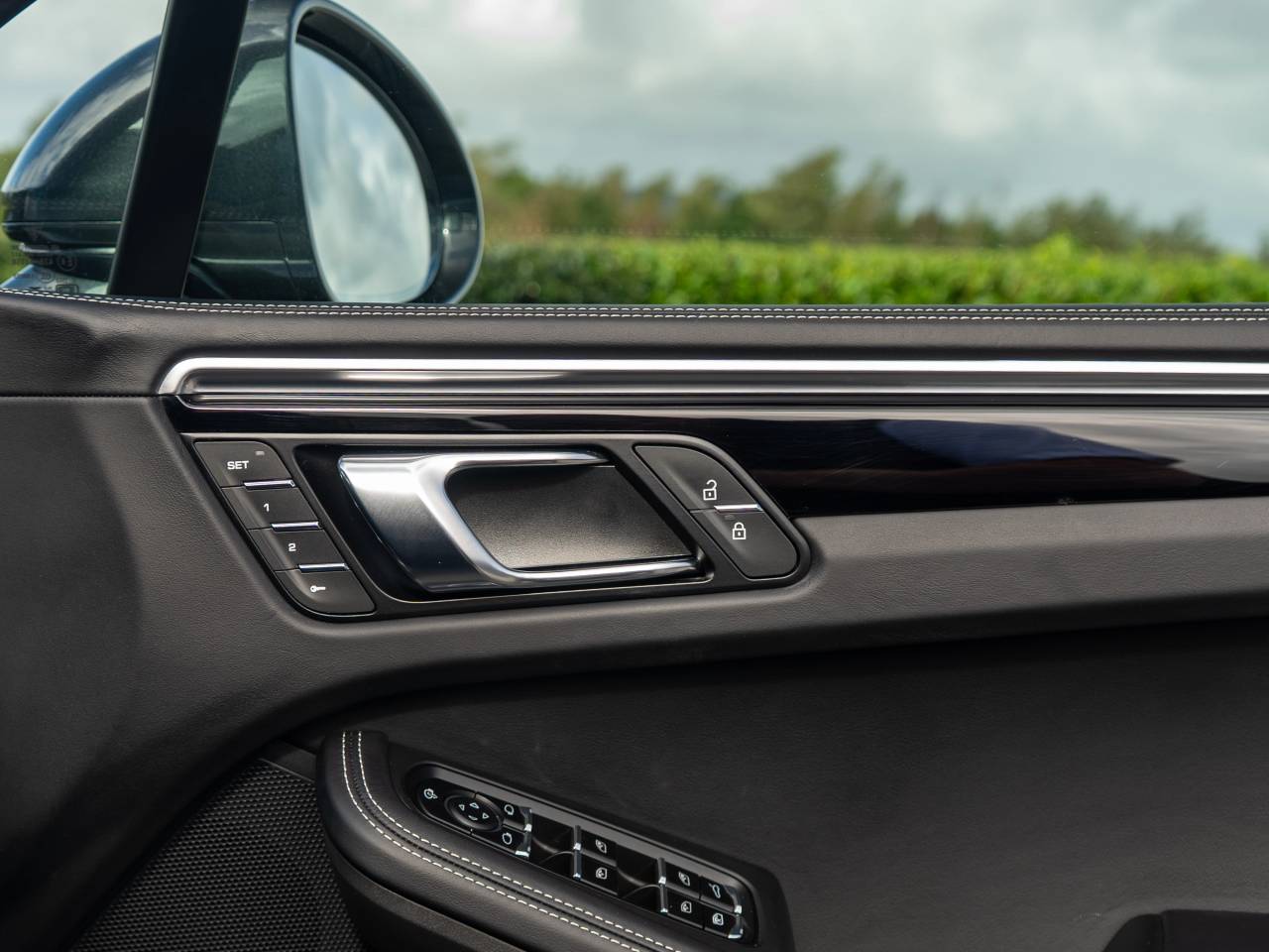 Macan S PDK (124) image 40