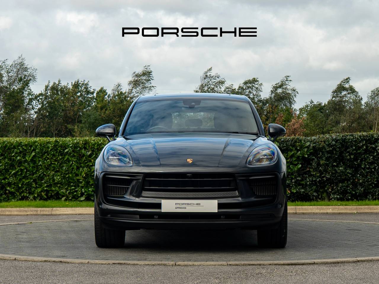 Macan S PDK (124) image 08