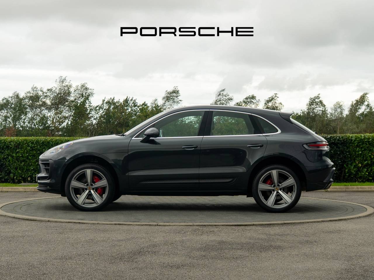 Macan S PDK (124) image 07