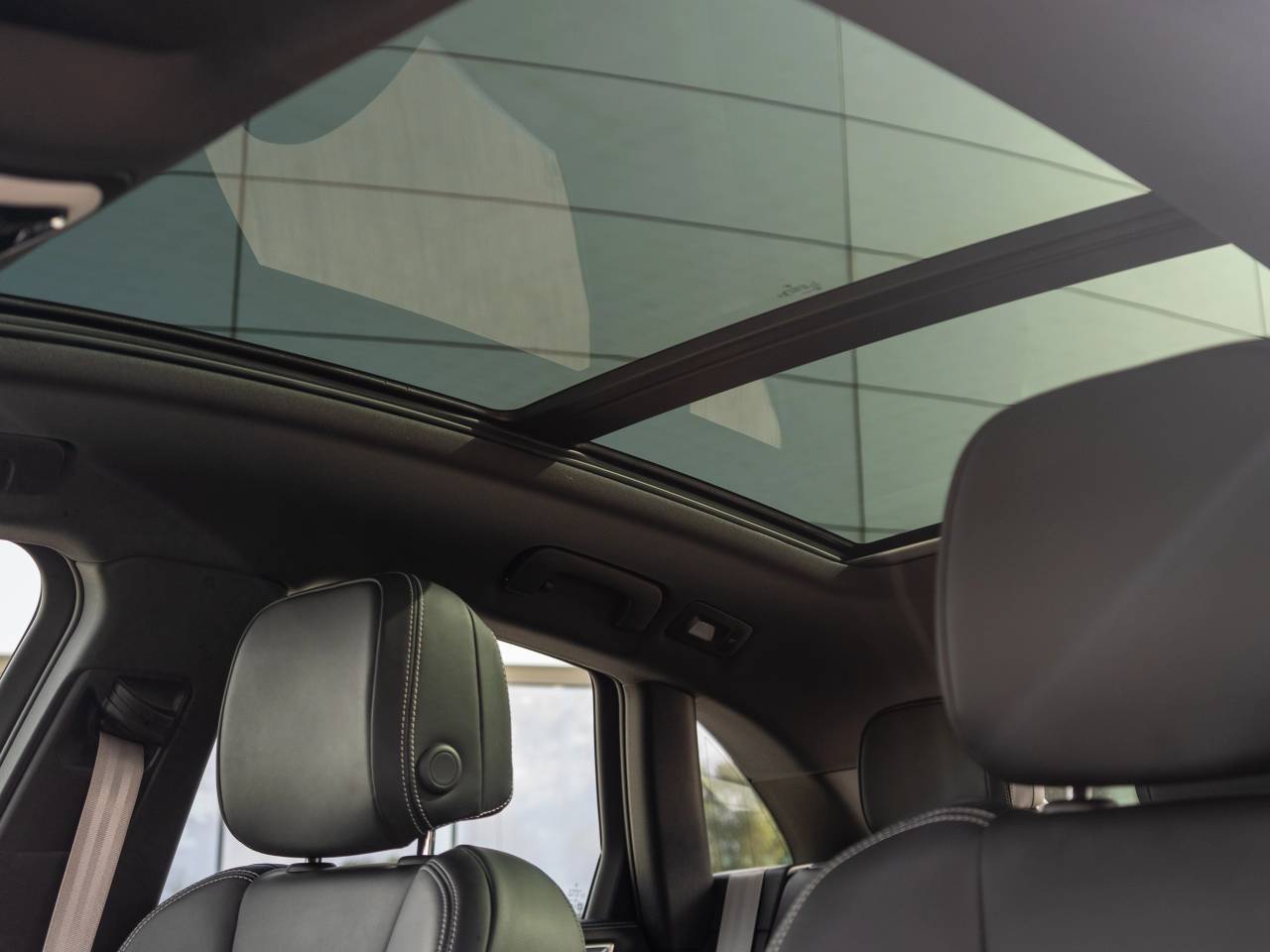 Macan S PDK (124) image 22