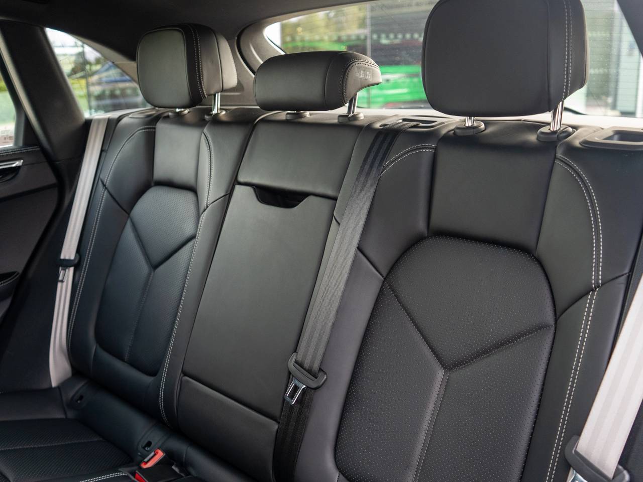 Macan S PDK (124) image 23