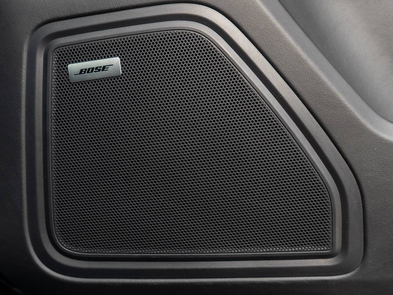 Macan S PDK (124) image 36