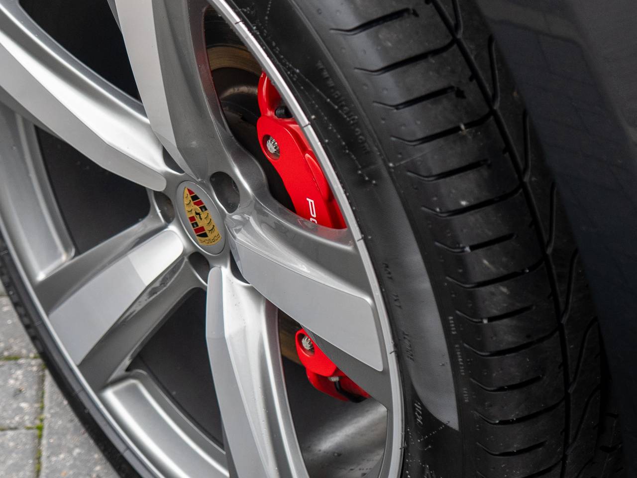 Macan S PDK (124) image 15