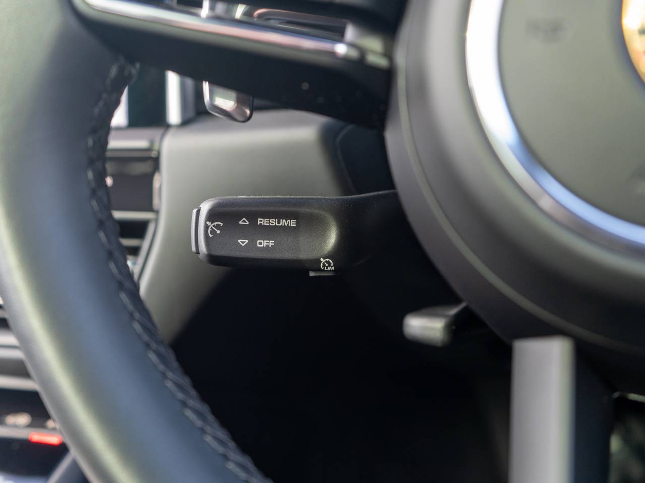 Macan S PDK (124) image 37