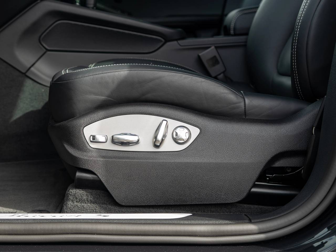 Macan S PDK (124) image 20