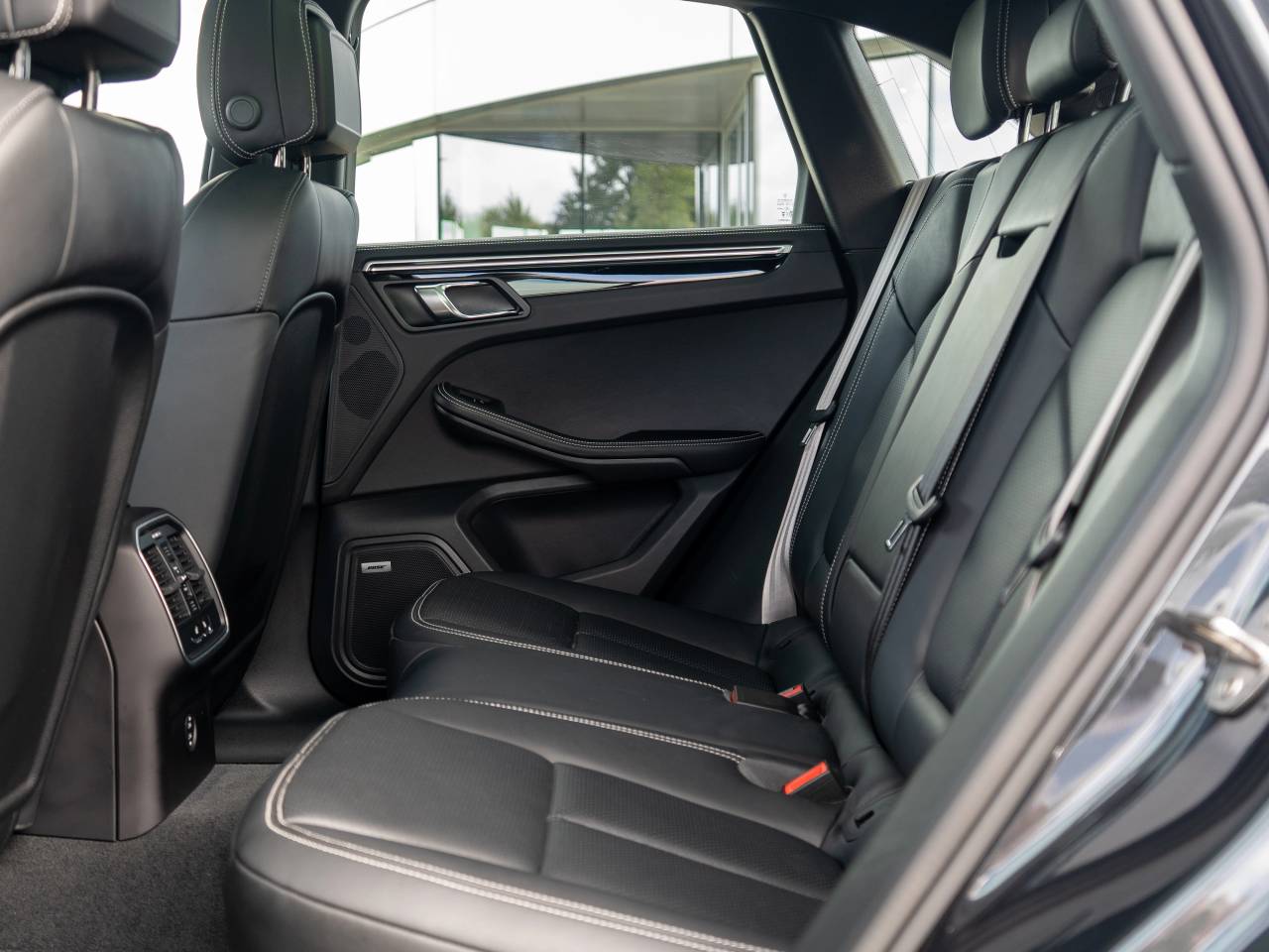 Macan S PDK (124) image 24