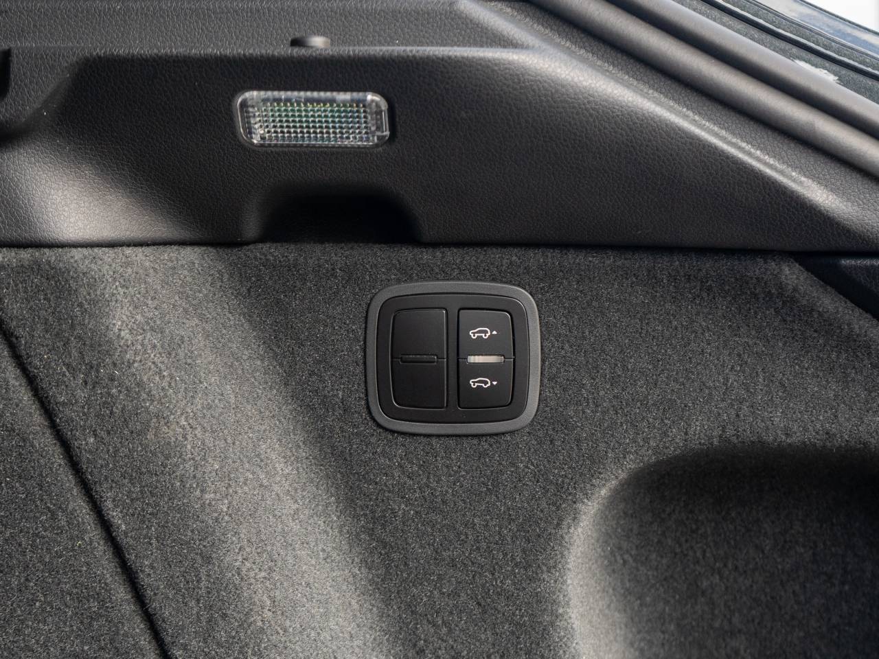 Macan S PDK (124) image 43