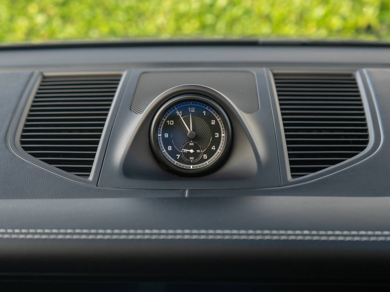 Macan S PDK (124) image 35