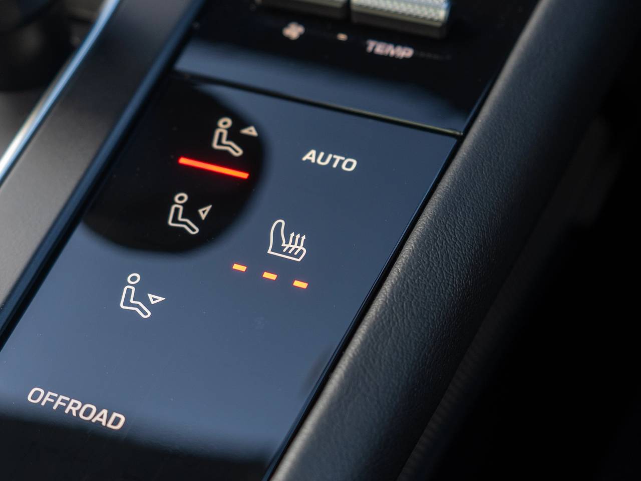 Macan S PDK (124) image 38
