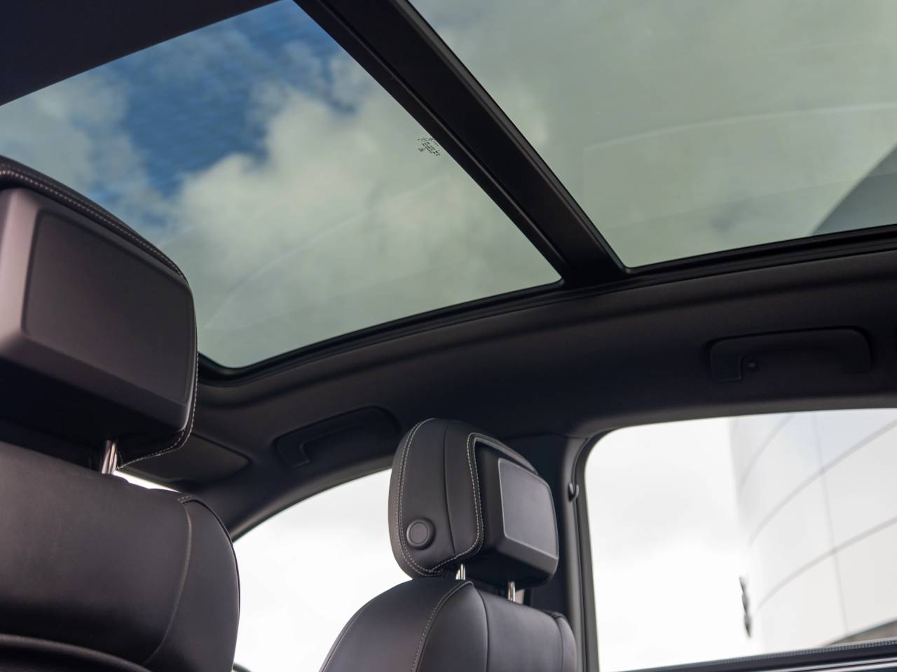 Macan S PDK (124) image 25