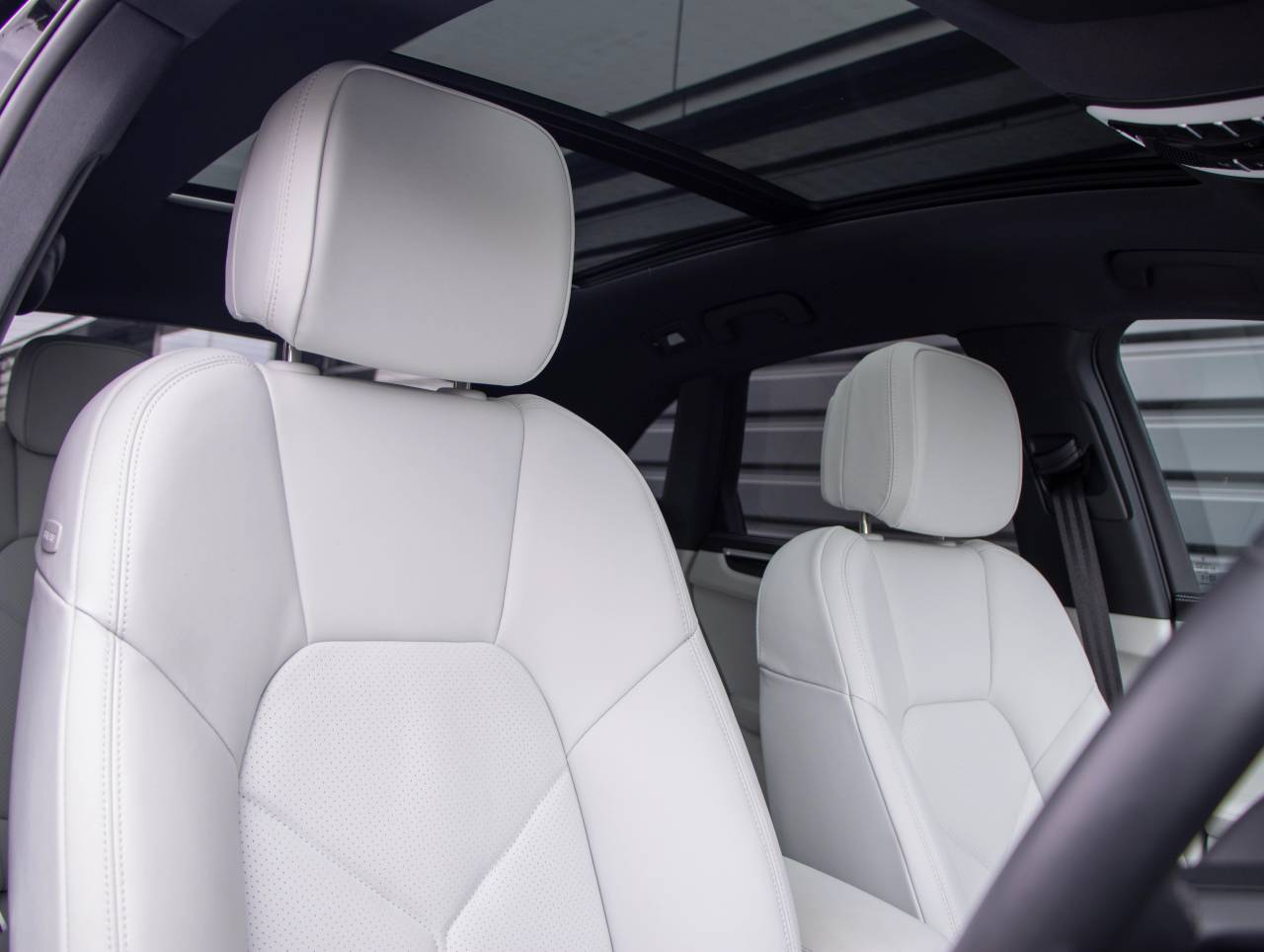 Macan S PDK (215) image 05