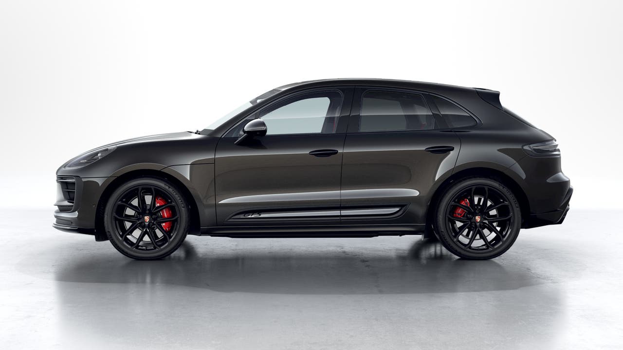 Macan GTS PDK (93) image 02