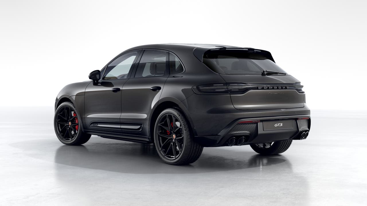 Macan GTS PDK (93) image 03
