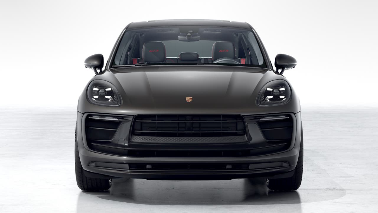 Macan GTS PDK (93) image 08