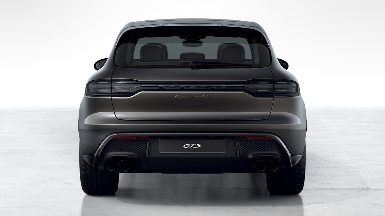 Macan GTS PDK (93) image 07